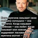 ���� ��������, ������, 48 ��� - ��������� 19 �������� 2021 � ������ ������ ��������