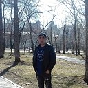 ���� ������, ������������, 37 ��� - ��������� 13 ������ 2021 � ������ ���� ����������