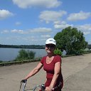 ���� ����, ������, 68 ��� - ��������� 13 ������ 2022 � ������ �Summer 2014�