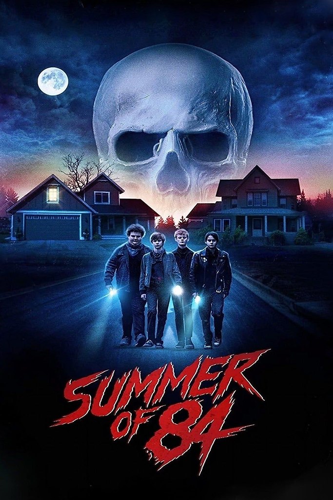  84 (2018)  .: ,  15-    1984 ...