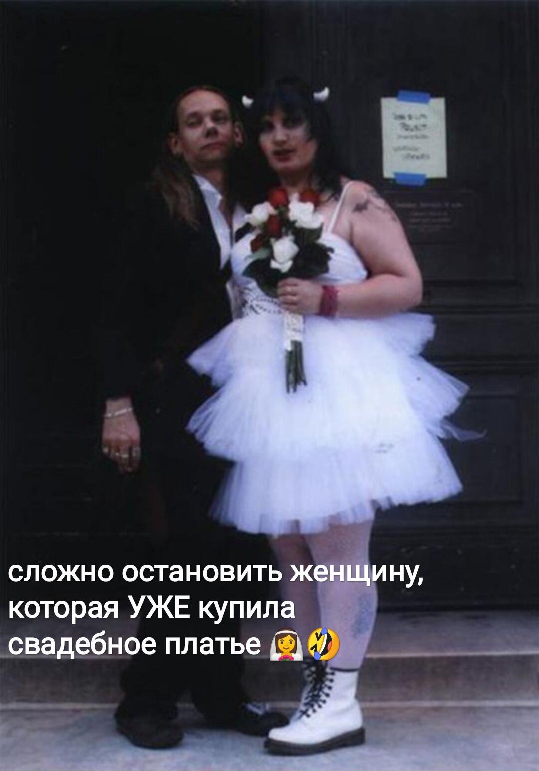 ***Victoria Viktorovna*** - 30  2021  15:19