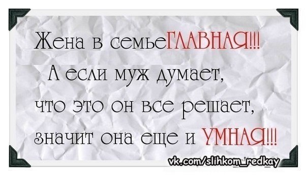  ,  .© - 30  2021  18:06