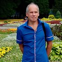 ���� Yaroslav, ��������������, 67 ��� - ��������� 13 ������� 2021 � ������ ���� ����������