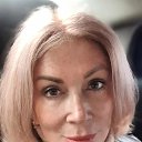 ���� ������, ������, 55 ��� - ��������� 30 �������� 2021 � ������ ���� ����������