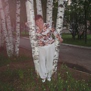 Наталья, 67 лет, Ижевск Наталья, 67 лет, Ижевск