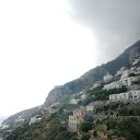 ���� ���������, �������, 53 ���� - ��������� 19 ������� 2021 � ������ ������� 2021�