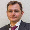 ���� Smail, ������, 60 ��� - ��������� 6 �������� 2021 � ������ ���� ����������