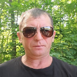 ��������, �������, 49 ���