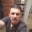 ���� ���, ������, 56 ��� - ��������� 18 ���� 2021 � ������ ���� ����������