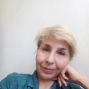 ���� �����, ��������, 58 ��� - ��������� 8 ������� 2021 � ������ ���� ����������