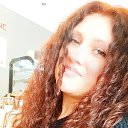 ���� Mado, ������, 50 ��� - ��������� 27 ����� 2021