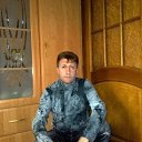 ���� ��������, �����, 52 ���� - ��������� 22 ���� 2021 � ������ �Cat and I�