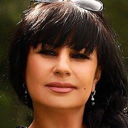 �����, ������, 55 ���