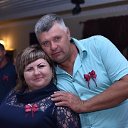 ���� ������� � �����, ������, 53 ���� - ��������� 16 ������� 2021 � ������ ���� ����������