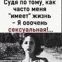  ,  -  28  2021    