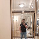 ���� Rustam, �����������, 39 ��� - ��������� 6 ������ 2021 � ������ ���� ����������