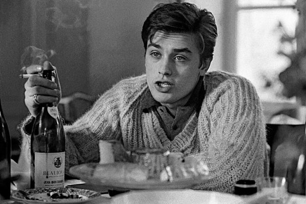 ������� ���� ���� �������� ������� �� ������... - 5