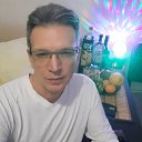 ���� Nelson, ������, 58 ��� - ��������� 16 ������ 2022 � ������ ���� ����������