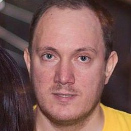 Hello, ������, 46 ���