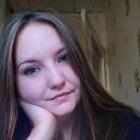  , -, 34  -  25  2021    