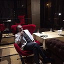 ���� �������, ��������, 75 ��� - ��������� 15 ������ 2022 � ������ ���� ����������