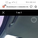 ���� ������, ���������, 54 ���� - ��������� 5 ��� 2021