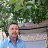���� ������, ������, 57 ��� - ��������� 30 ������� 2021