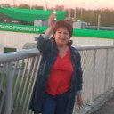 ���� ������, �����, 63 ���� - ��������� 5 ���� 2021 � ������ ���� ����������