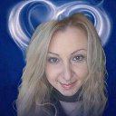 ���� ����, ������������, 45 ��� - ��������� 18 ������ 2022 � ������ �������