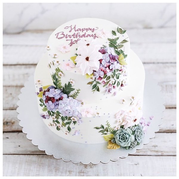 �������� �������� ����.#�������@bon - 5