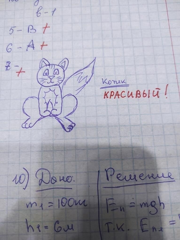 ,     ,        ... - 7