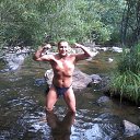 ���� �������, ���� - ��������� 21 ���� 2021 � ������ ���� ����������