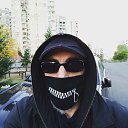 ���� Dato, �������, 55 ��� - ��������� 29 ������ 2022 � ������ ���� ����������