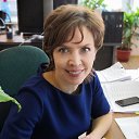 ���� ������, ������� - ��������� 27 ������ 2022 � ������ ���� ����������