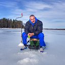 ���� �������, ������, 55 ��� - ��������� 2 ������� 2022 � ������ ���� ����������