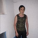 ���� ������, �������, 33 ���� - ��������� 21 ��� 2021 � ������ ���� ����������
