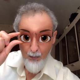 ������, �����-���������, 64 ����