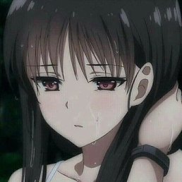 , , 40 