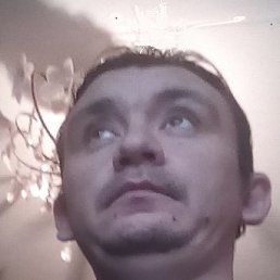 ,  , 39 