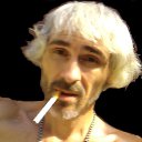 ���� �����, �����������, 47 ��� - ��������� 6 ������� 2021 � ������ ������ ��������