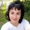  ,  , 57  -  31  2021    