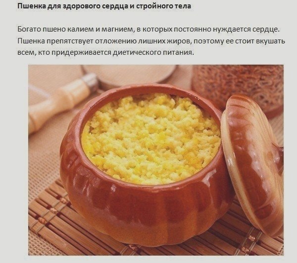    - 2  2021  15:30