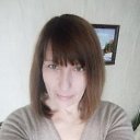  Iryna,  -  19  2022    