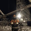  , , 59  -  8  2022    