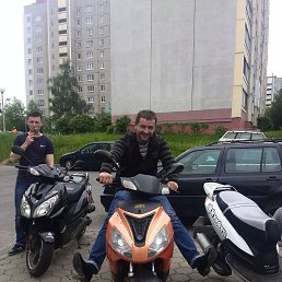 ���� ����, �����, 39 ��� - ��������� 31 ������ 2022