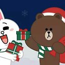 ���� Dreamjay, �����, 41 ��� - ��������� 25 ������� 2021 � ������ ������ ��������