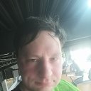 ���� �����, �������, 47 ��� - ��������� 21 ������� 2021 � ������ ���� ����������