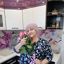 ���� ����, �����������, 57 ��� - ��������� 8 ������� 2021 � ������ ���� ����������