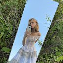 ���� �����, ������, 40 ��� - ��������� 16 �������� 2021 � ������ ���� ����������