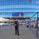 ���� �������� ����, �������, 57 ��� - ��������� 12 ������� 2021 � ������ ���� ����������
